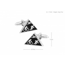 Cufflink171043